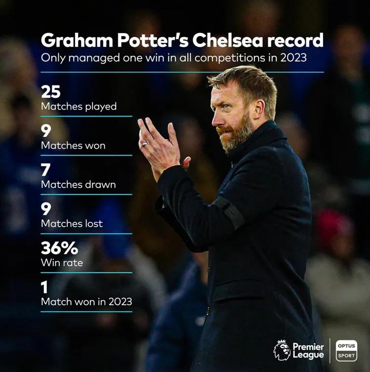 最新转会消息国米,最新转会消息lpl