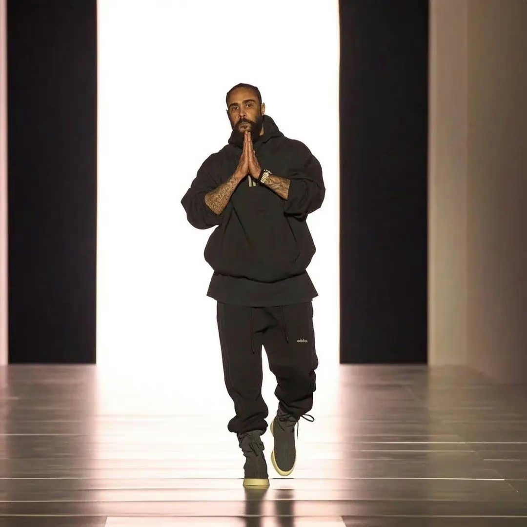 adidasfog发售时间,fogxadidas米白色什么时候发布