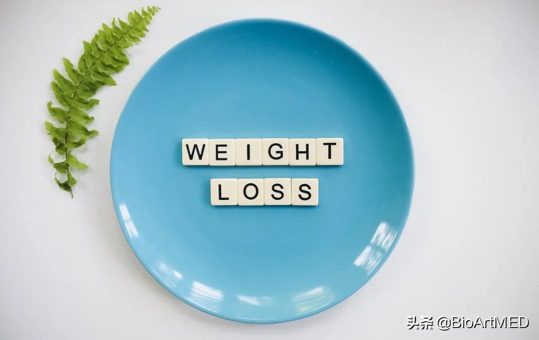 革新节食的传统认知——限时节食模式治疗肥胖的重大临床研究成果