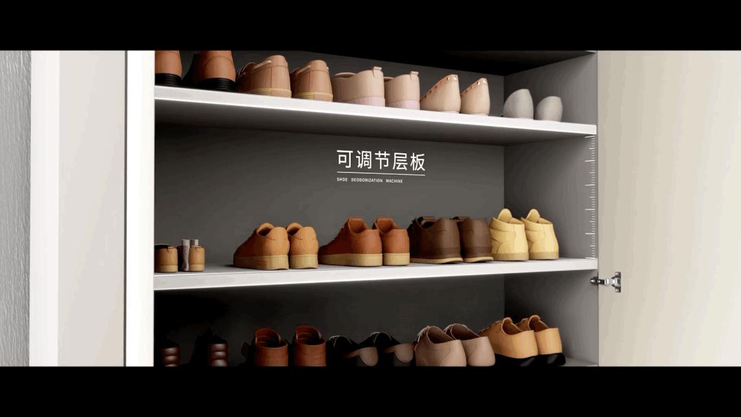 朴悦设计作品欣赏,朴悦空间设计事务所