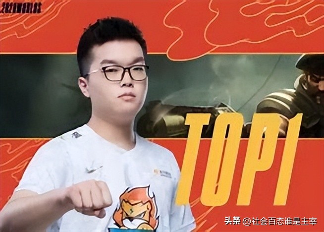 足球看球门票费用,足球7元篮球8元