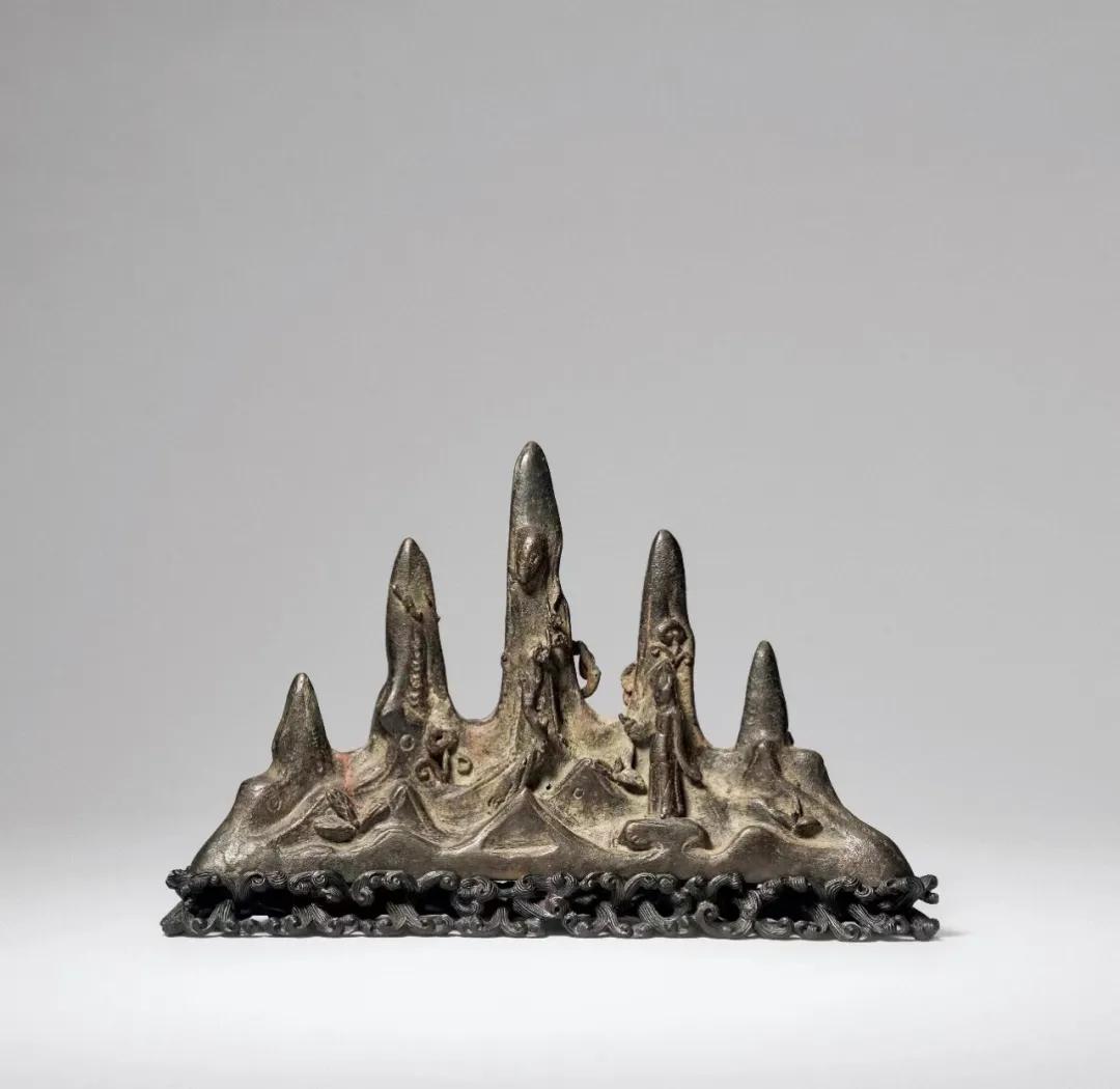 2023年中国嘉德秋拍视频,嘉德2018秋拍图录