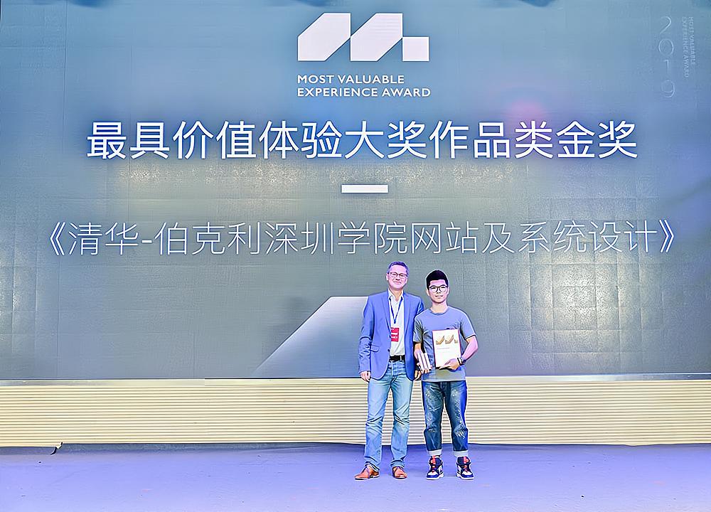 西安UI设计培训怎么样,西安ui设计公司