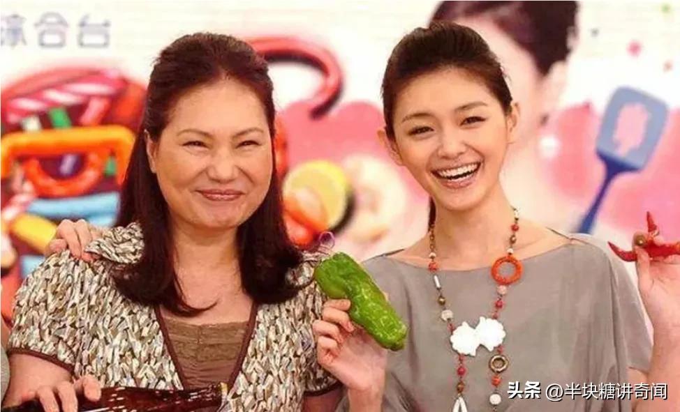 张兰汪小菲商业价值,张兰汪小菲资产