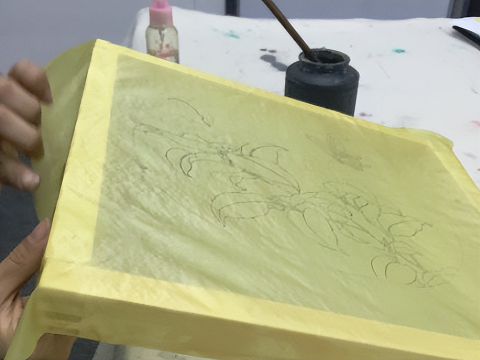 如何学说话和提升情商,如何学国画写意花鸟作品