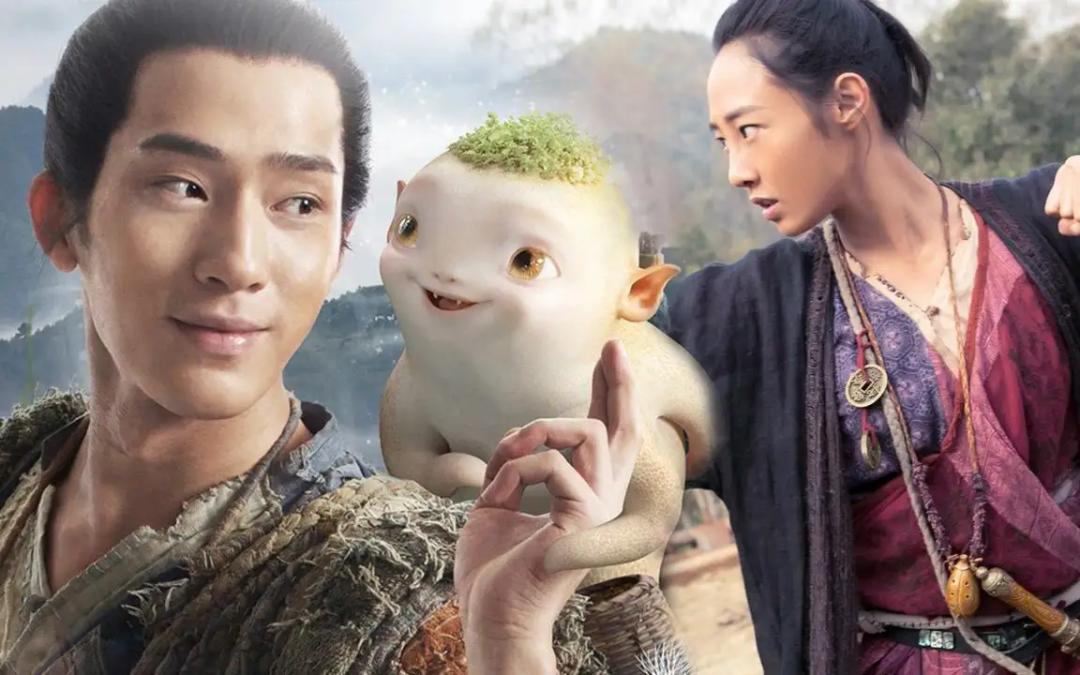 井柏然和杨颖友谊淡了吗,杨颖井柏然怎么相识