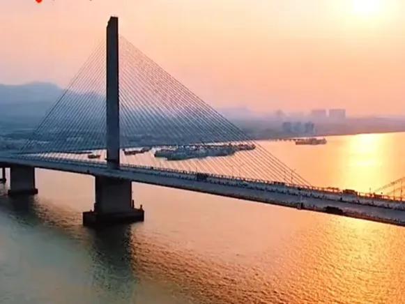 珠海世外桃源旅游区,珠海淇澳岛旅游攻略