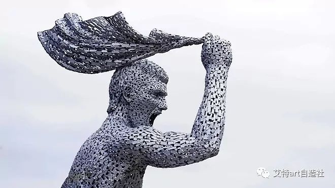 当一名足球运动员,足球运动员的终极梦想