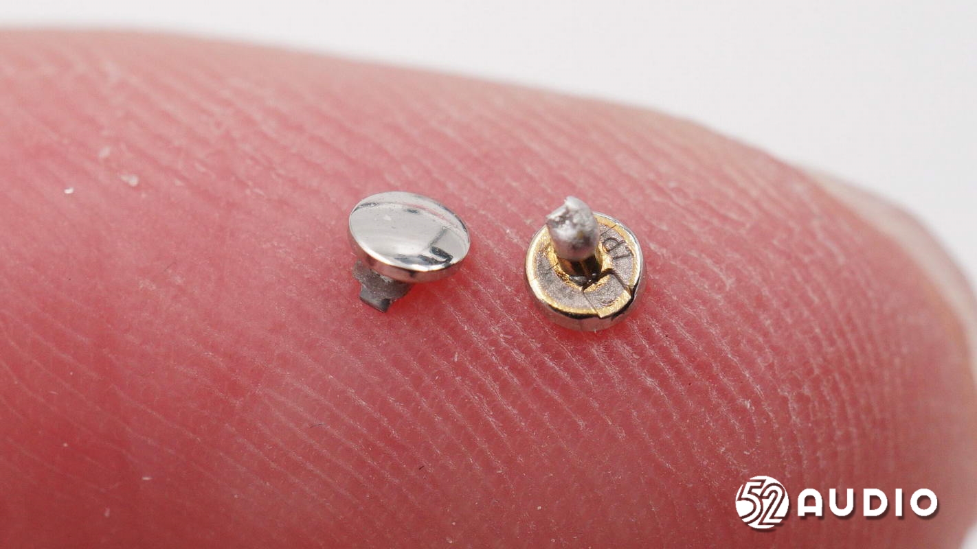 华为无线耳机freebuds4e怎么开降噪,华为无线耳机freebuds4降噪什么原理