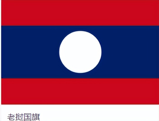 适合旅游的东南亚国家有哪些,最适宜旅游的东南亚国家