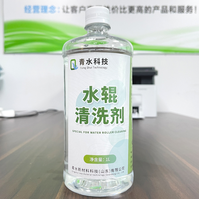 胶辊哪里使用,胶辊印刷工艺流程