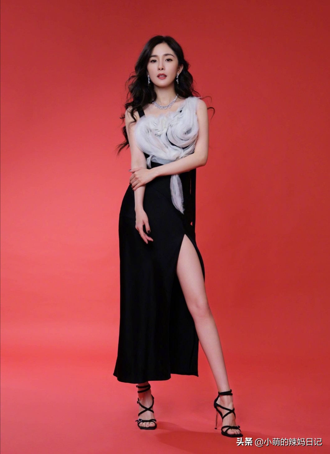 160斤胖妹妹夏季显瘦穿搭155矮个子,小个子百搭增高鞋不累脚白