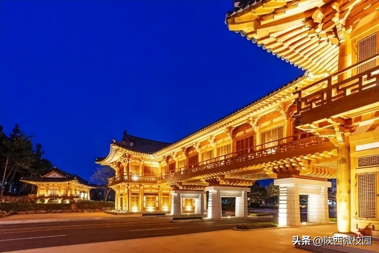 高考失利前途渺茫很可能走专科,高考失利是读专科还是继续复读