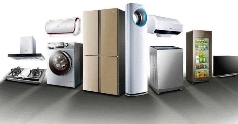 新房装修网上买靠谱吗,新房所需物品都是网购吗