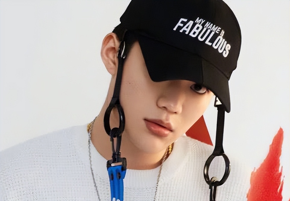 复出不到24小时账号封禁，PGONE发长文回应:求求放过我的音乐!