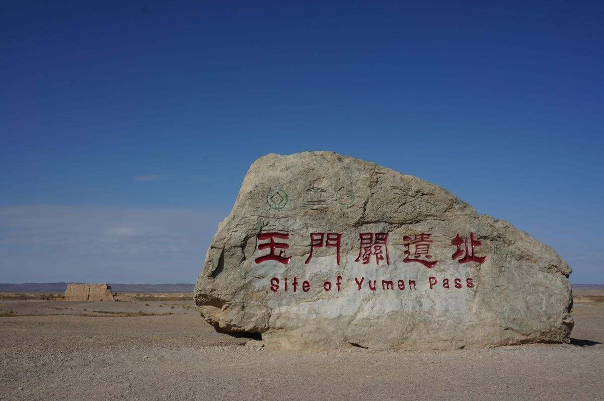 军人的古典诗句经典语录,军旅生涯的经典诗词