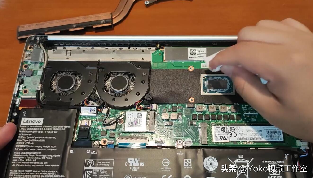 实体店买电脑有多坑,实体店买电脑怎么避开坑