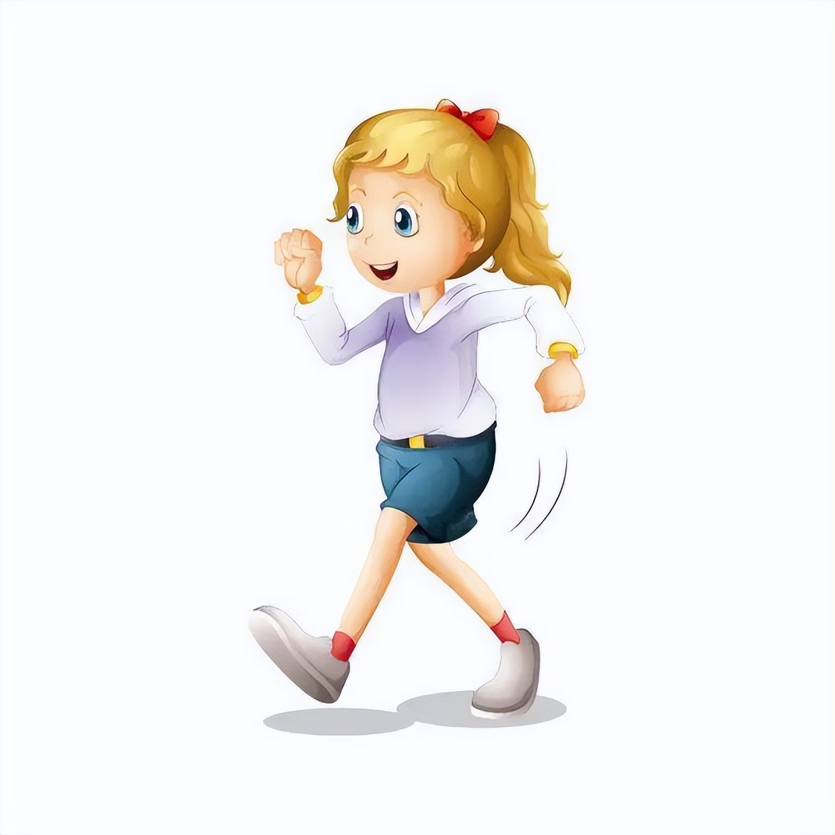 孩子拖拉磨蹭怎么办动画,孩子拖拉磨蹭怎么办课件