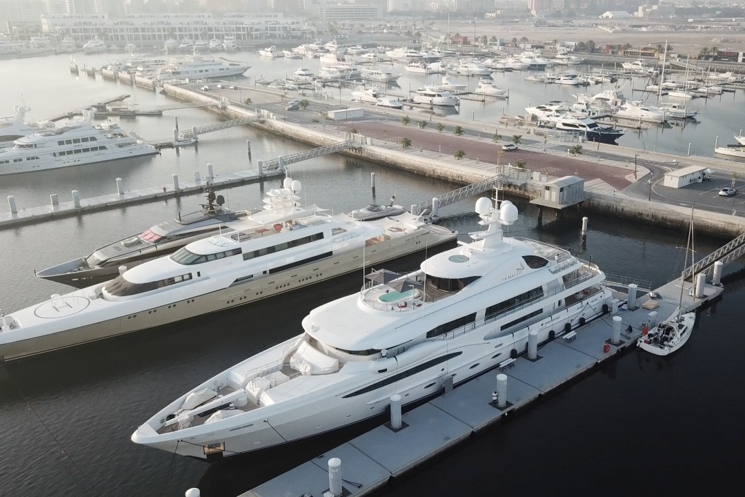 中国小伙航海日记9天9夜地中海,中国小伙子航海日记4