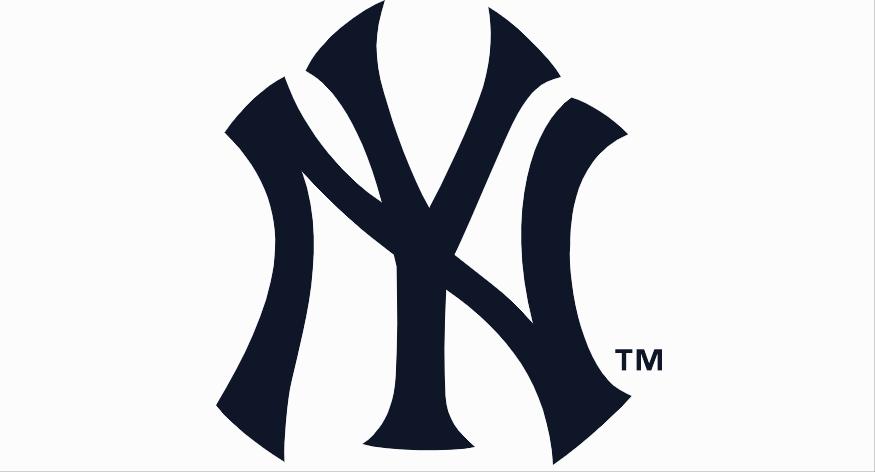 mlb第一支棒球队,mlb和纽约扬基是一样的吗