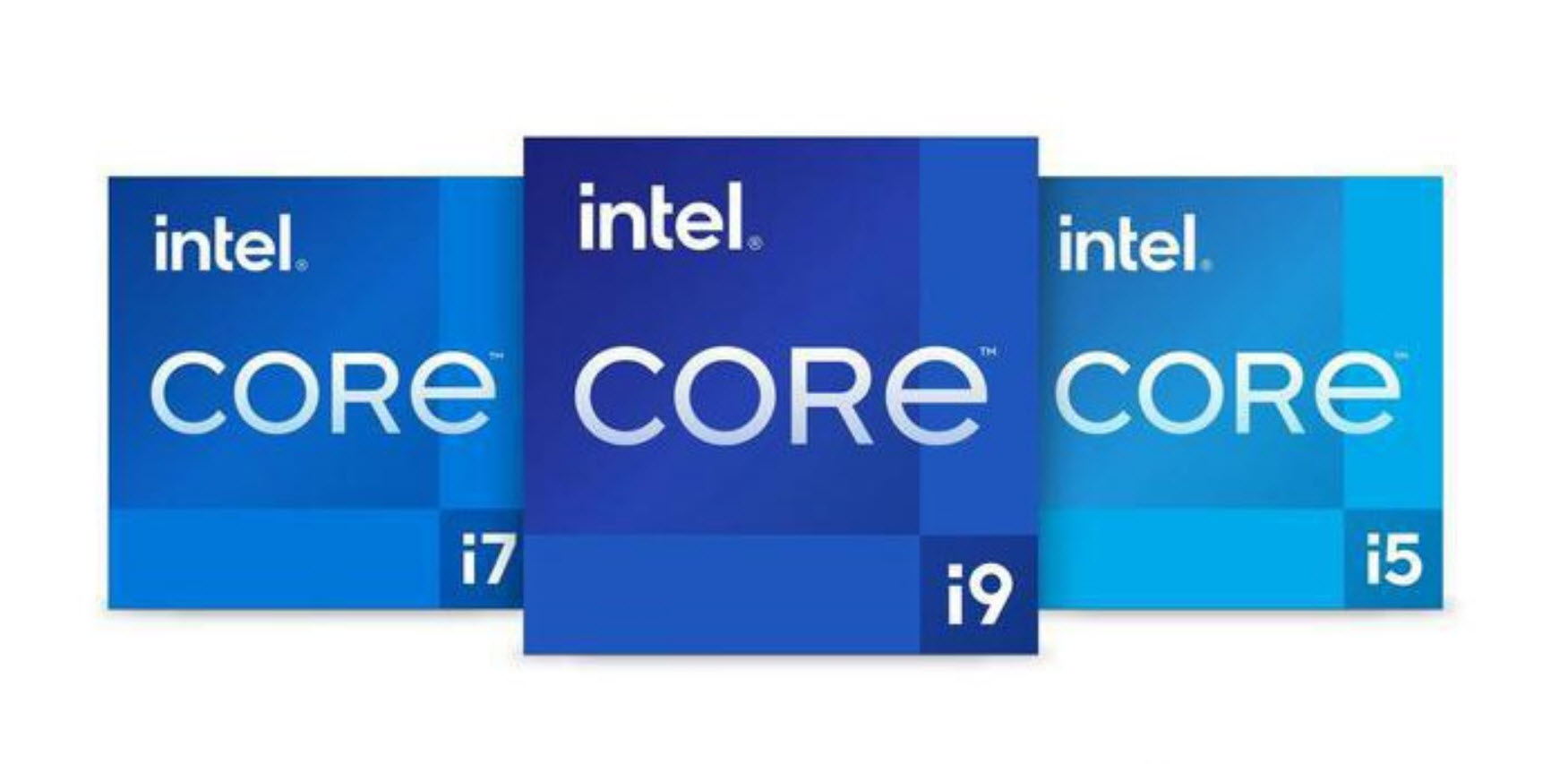 12月4000笔记本电脑推荐,12月份电脑配置推荐1500