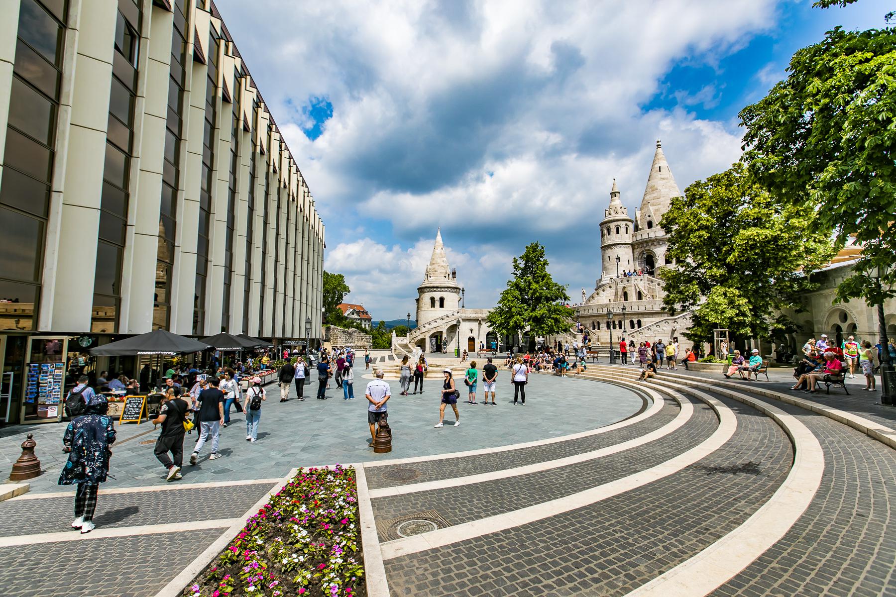 匈牙利护照对马耳他免签吗,匈牙利护照好申请吗