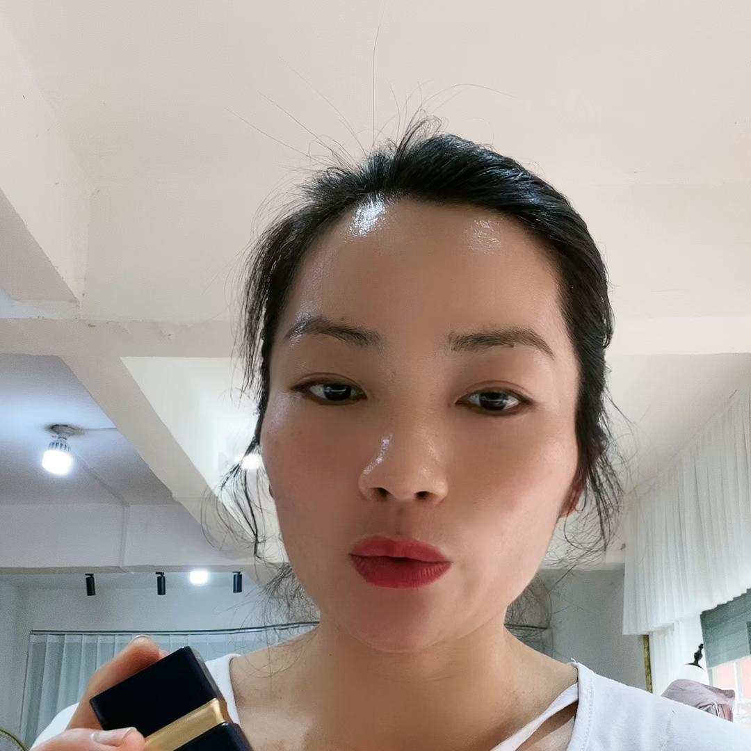 先做人后做生意,好的产品慢慢就会让大家认可,进入夏季防...