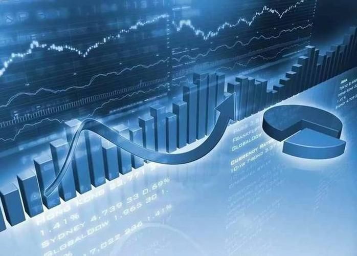 做生意却看不到钱去哪了,做生意钱从哪里来