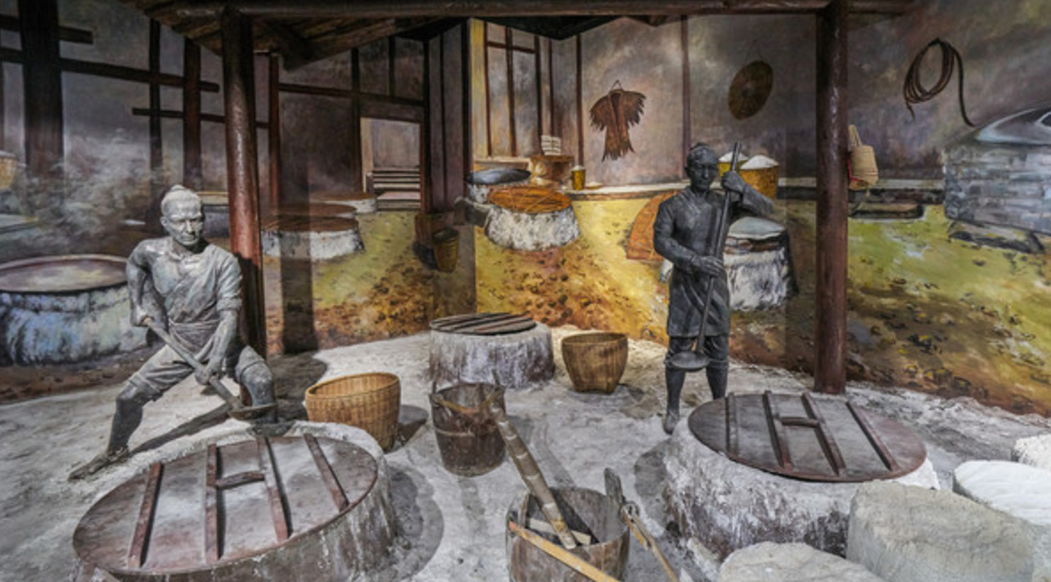 中国进口原油的现状,中国进口原油还是成品油