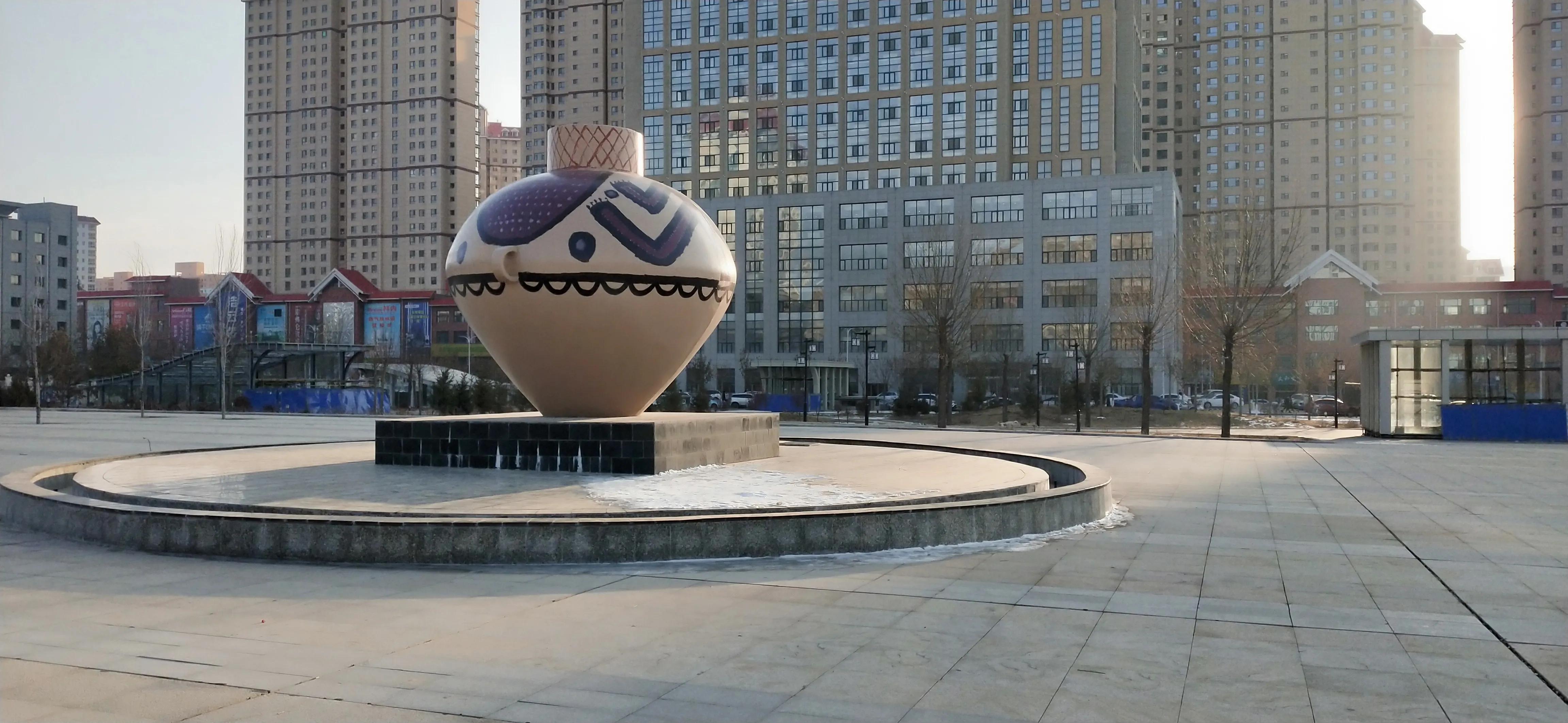 足球好玩儿的技巧,足球好玩的动作