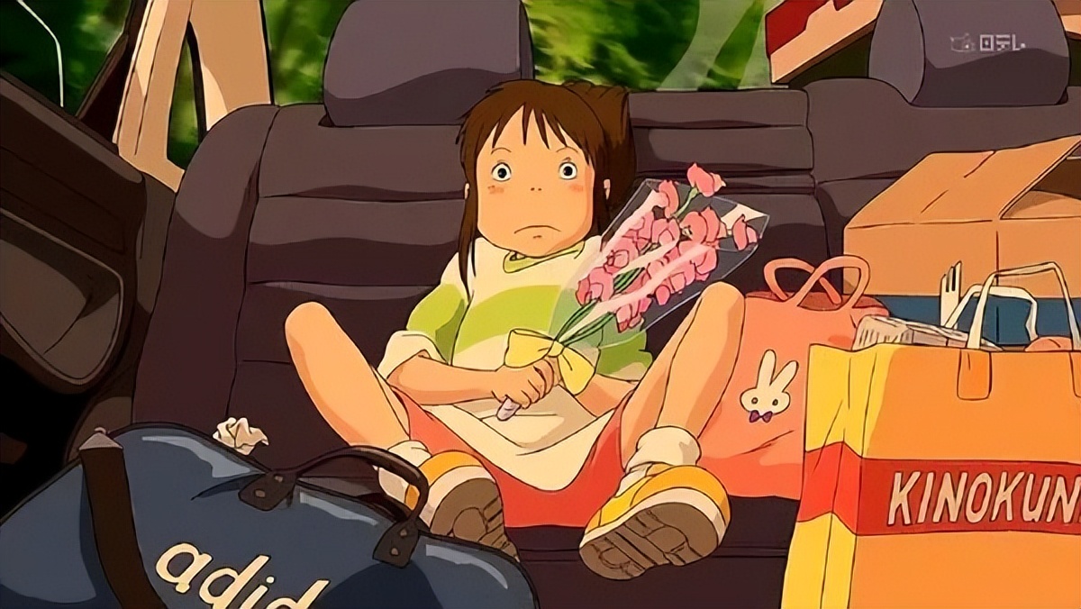 情绪失控易怒怎么调节,情绪失控时应该怎么办