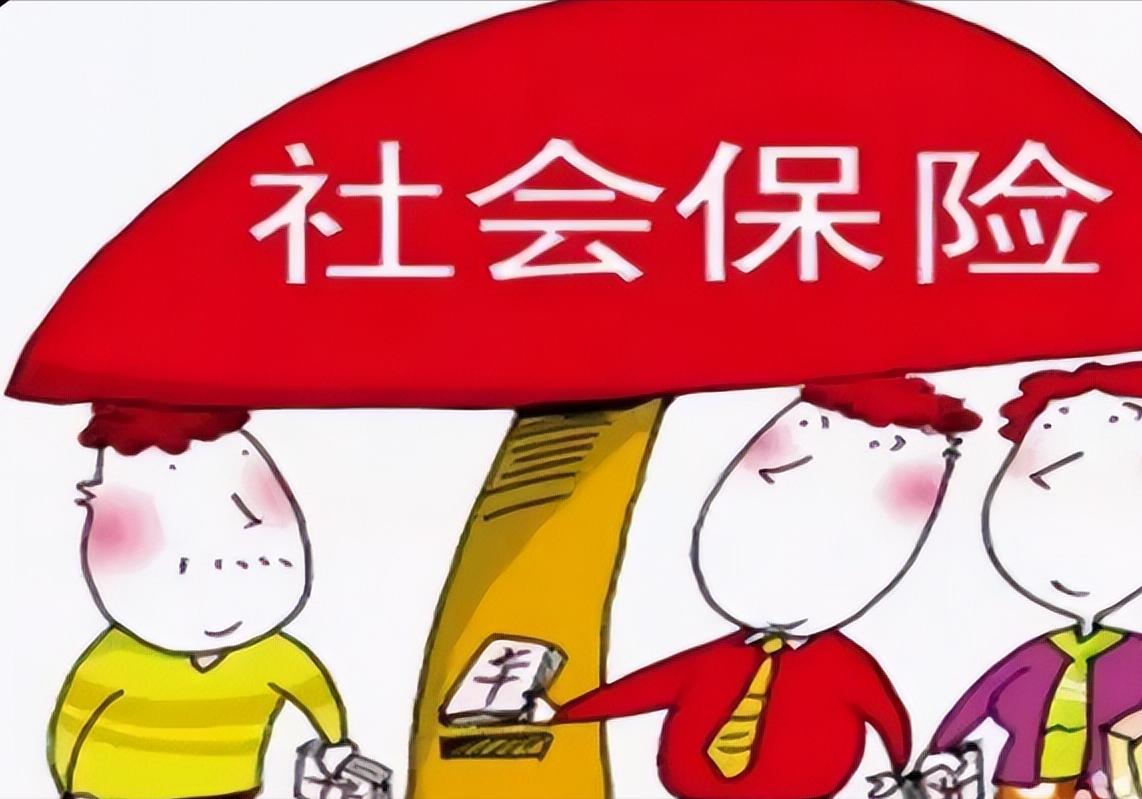 单位漏缴社保导致不能退休,公司漏缴工伤保险怎么补缴