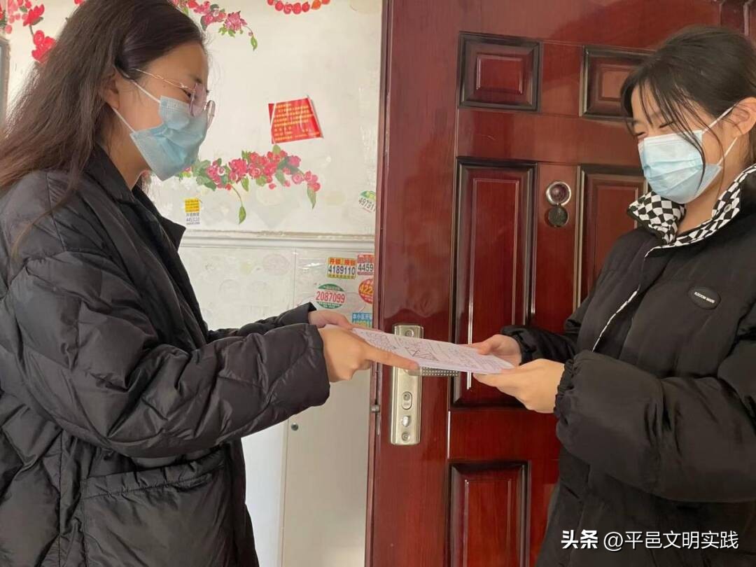 八个一志愿服务,志愿服务八个一服务是什么