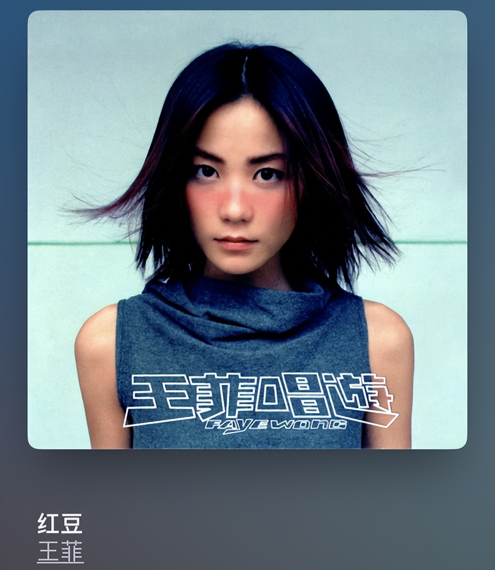 hifiman天鹅真无线耳机拆解,hifiman天鹅旗舰入耳耳机