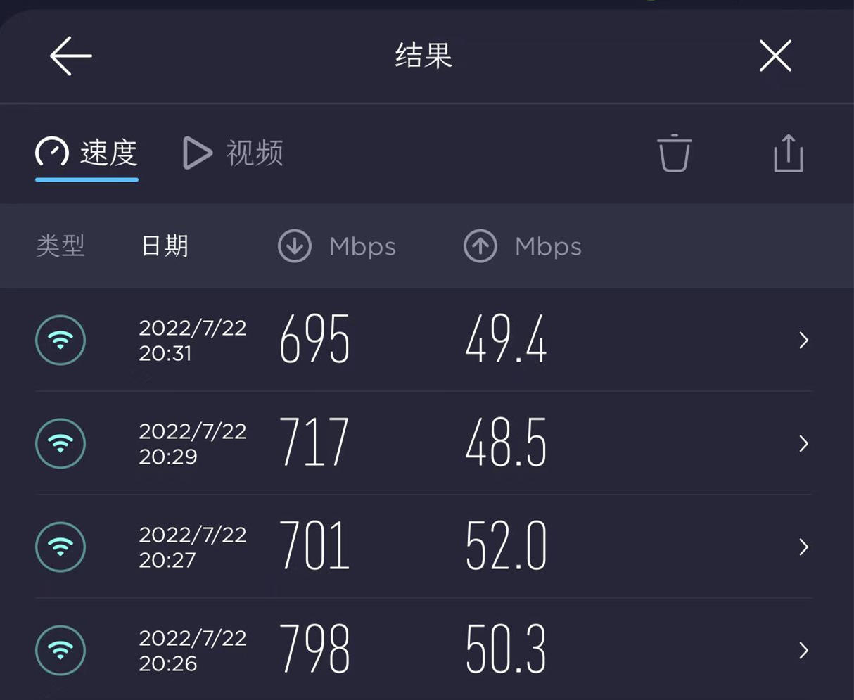 linksys领势路由器ax6000,领势路由器哪款信号最好