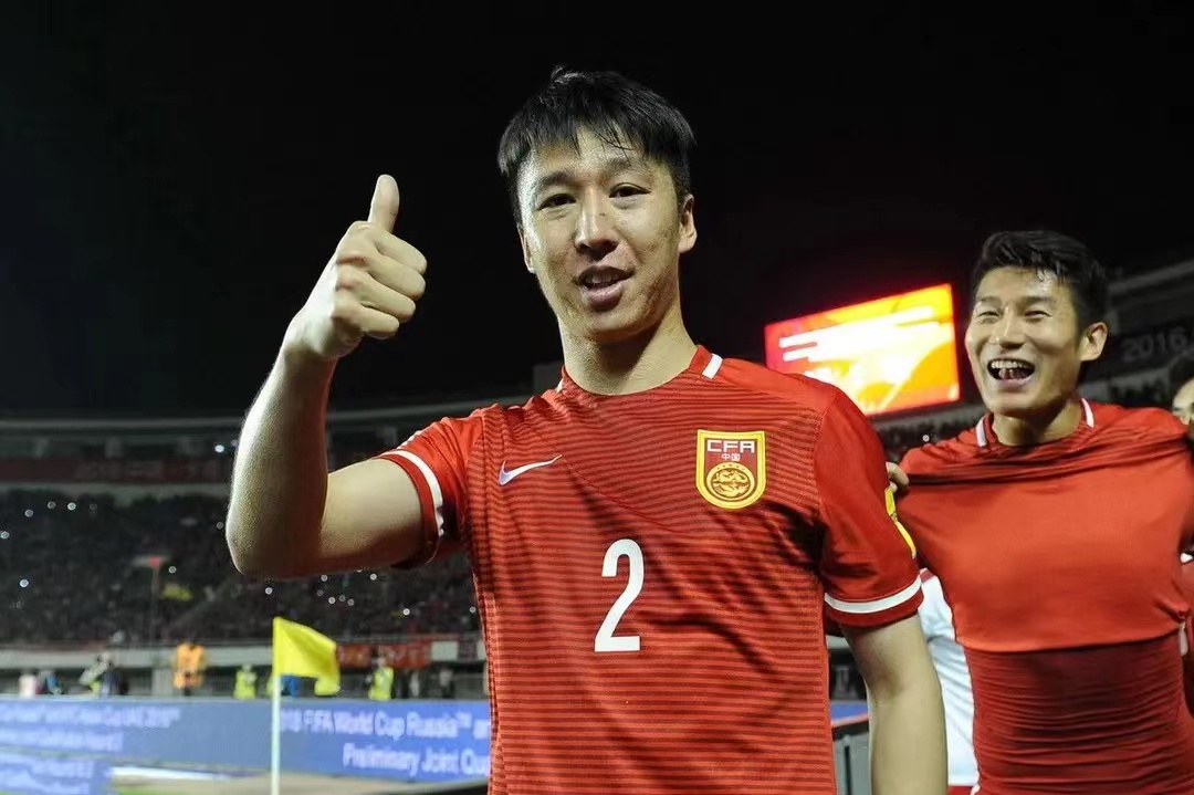 中超武汉三镇队员名单,中超三镇队球员大名单