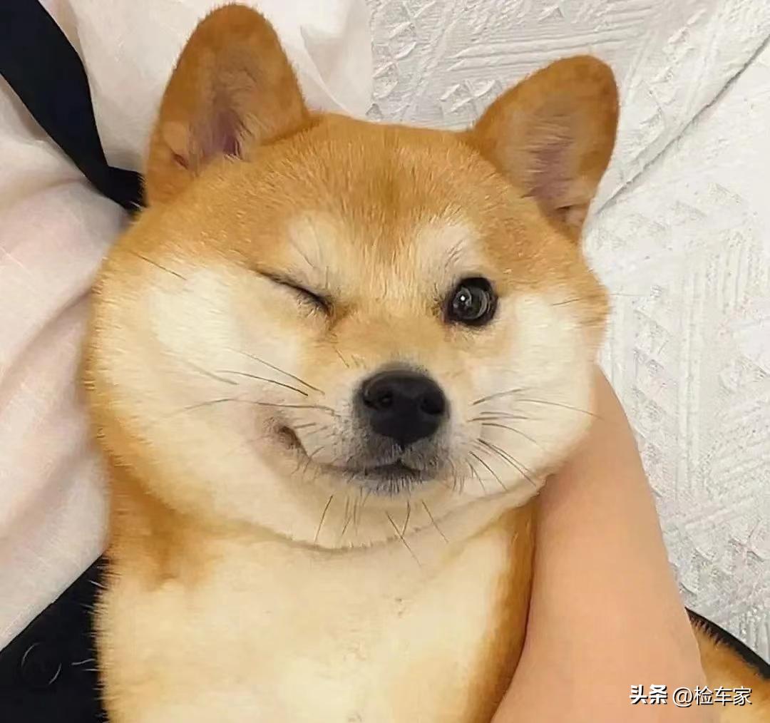 全新宾利飞驰保值吗,2023款宾利飞驰开一年会贬值多少