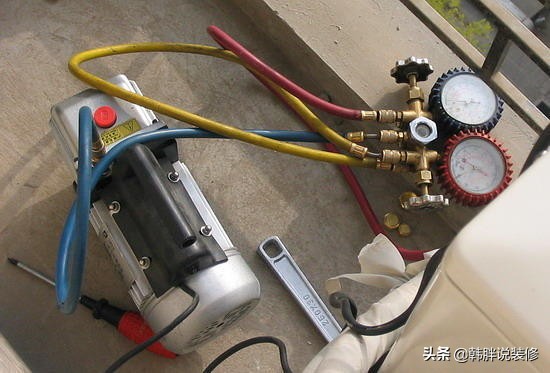 变频空调与定频的区别哪个更省电,变频空调真的比定频空调要省电吗