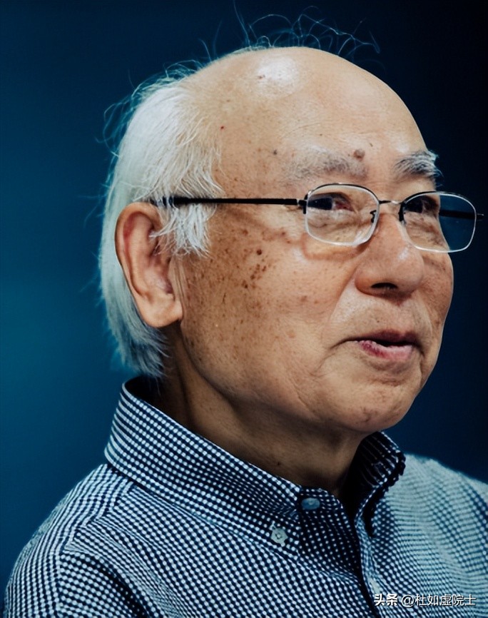 如虚如实说|杜院士带你揭开宇宙中最神秘的“同步”之谜