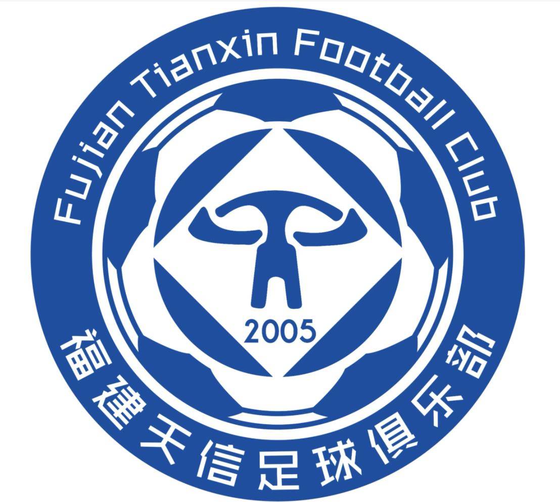 从借壳参赛到本土孕育，福建足球职业化进程