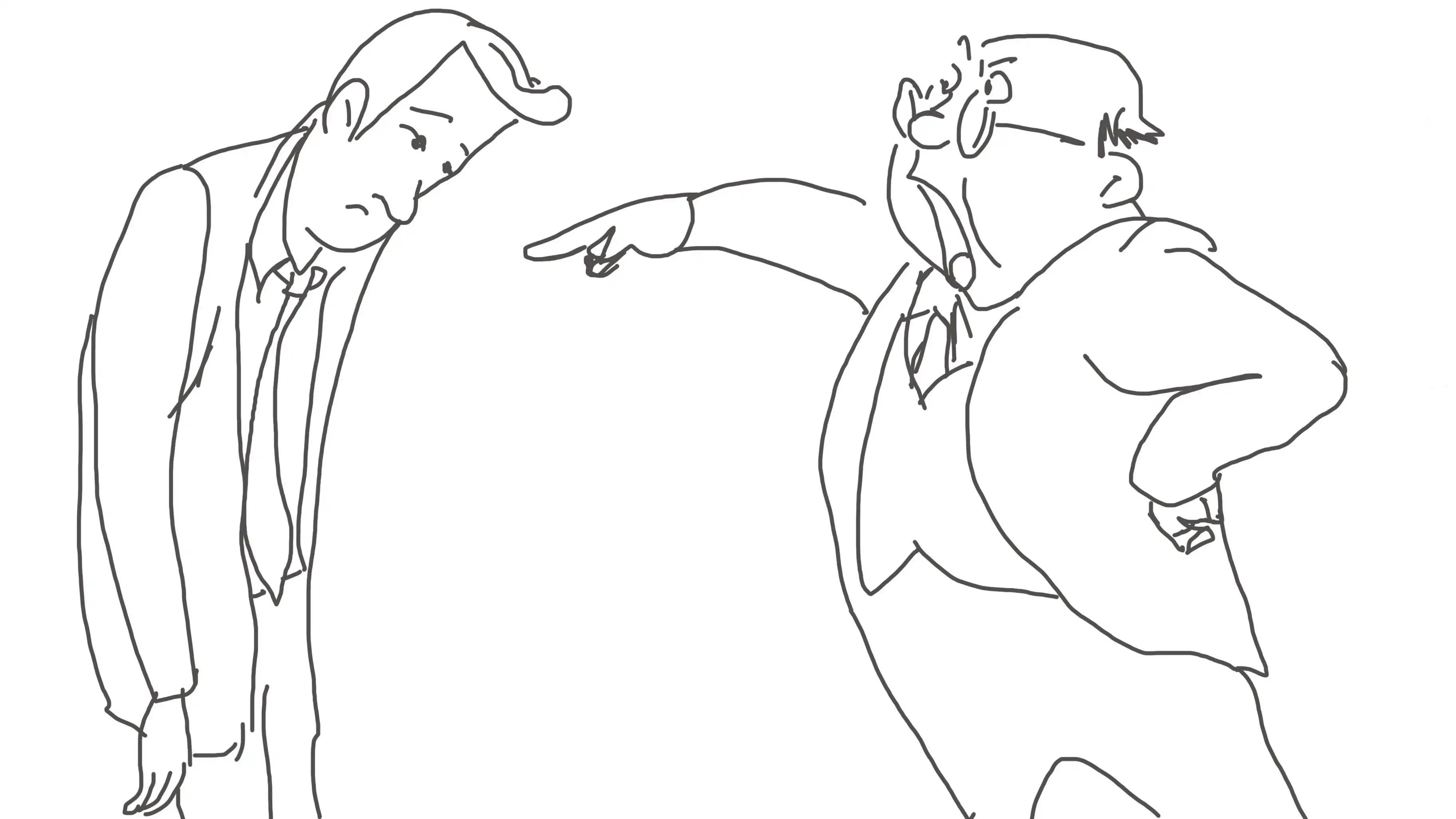 人们常说的三观是什么,我们平常所说的三观是什么呢