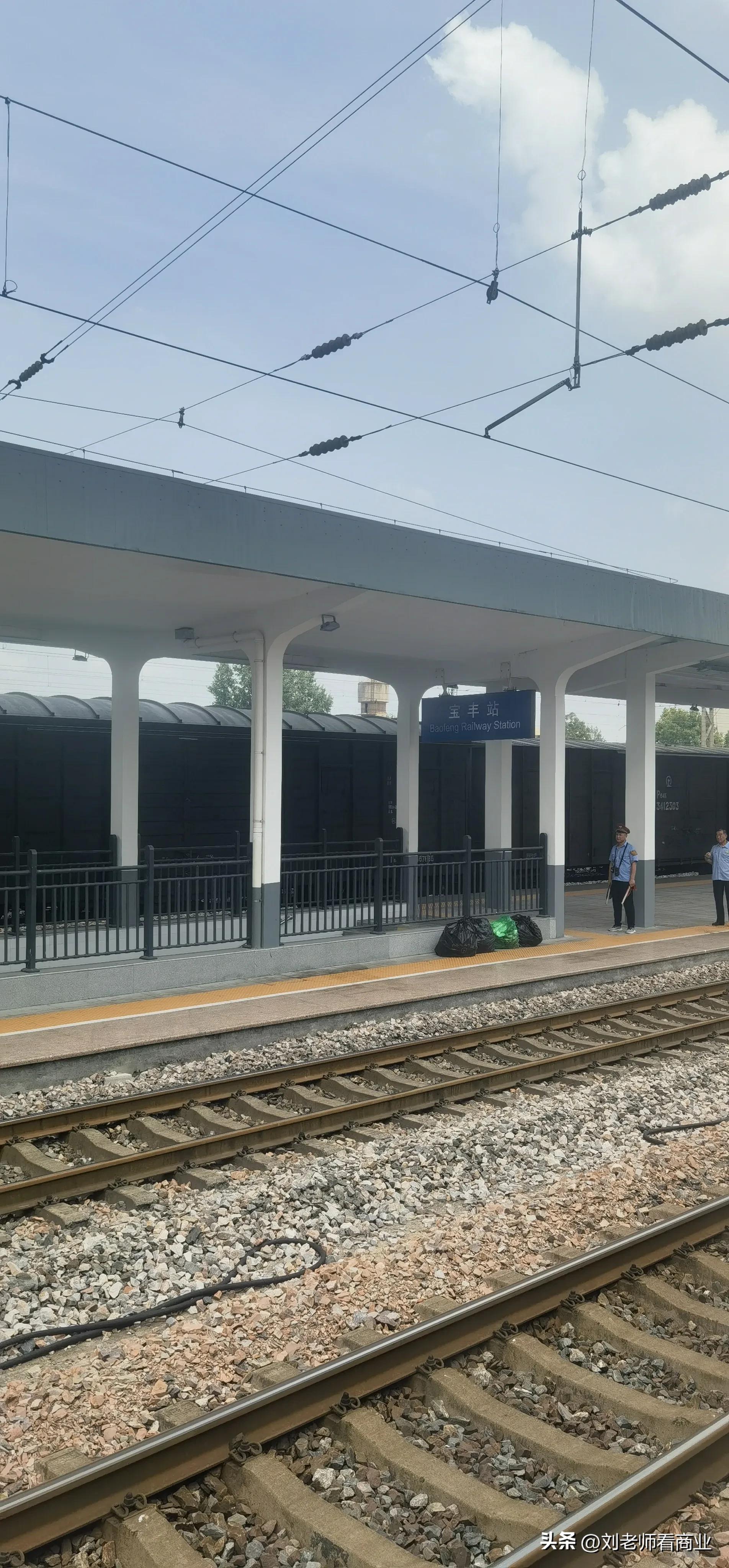 深圳至洛阳k536途经站点,从上海到洛阳k738列车