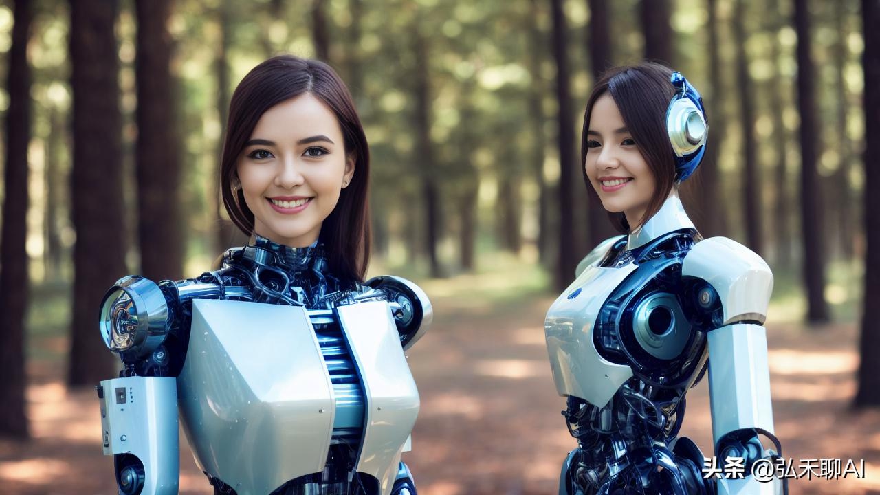 用ai生成画赚钱,如何利用ai绘画赚钱