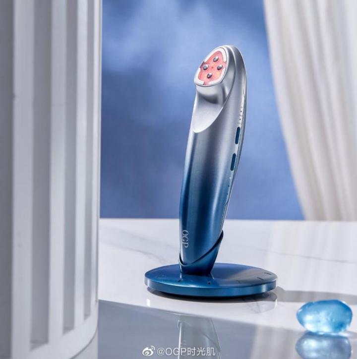 卖1亿5千万面膜能挣多少钱,卖面膜一年赚多少钱