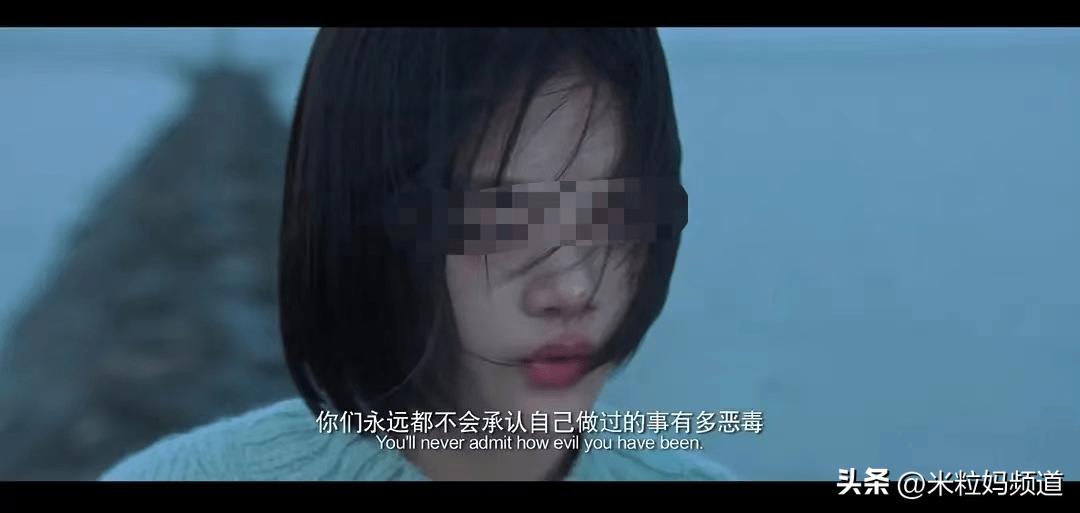 13岁女孩被霸凌后续最新消息,13岁女孩遭霸凌后续曝光网友