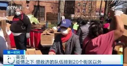 食物没有冰箱怎么保存长久,怎么才能让食物保存更久