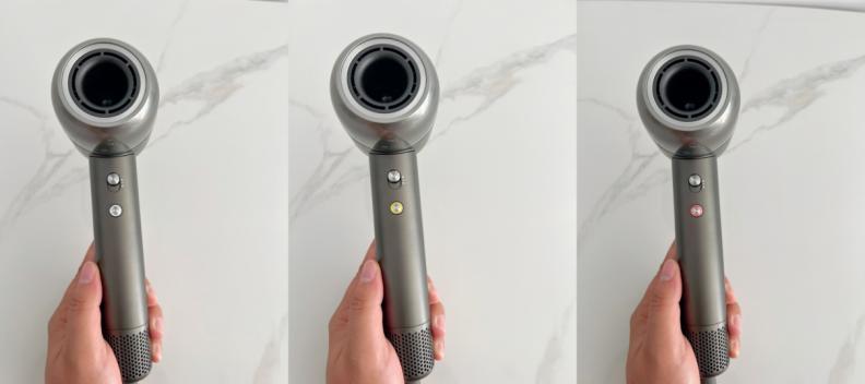 吹风机徕芬和追觅对比,追觅跟徕芬吹风机怎么选