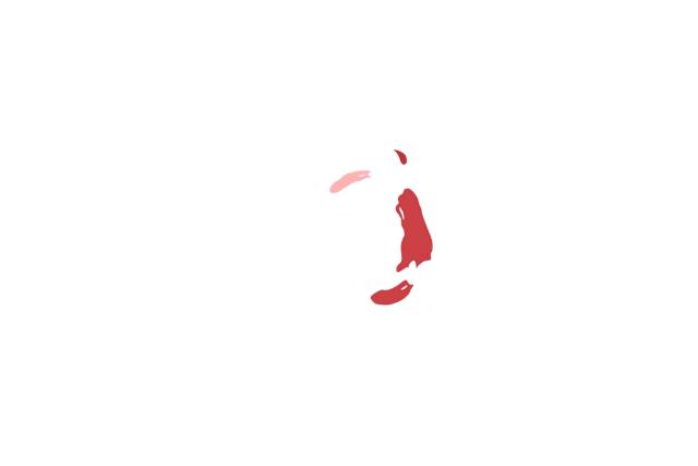 学院中药学,药学院介绍