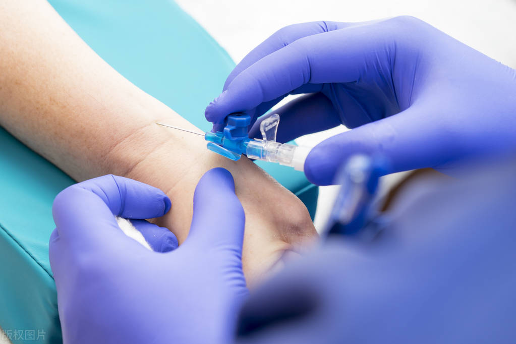 化疗后白细胞低打升白针挂什么科,化疗后白细胞降低中医药治疗