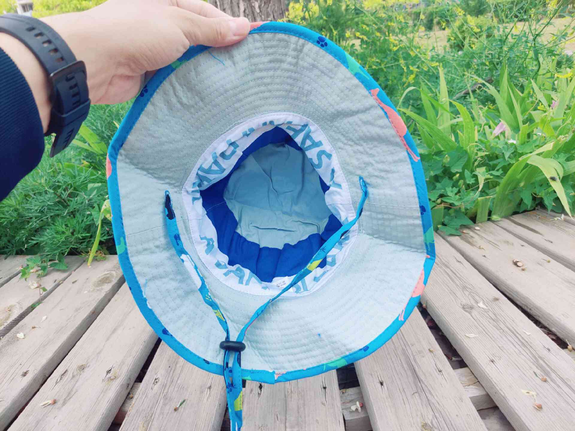 外出旅行遛娃必备物品图片,带宝宝旅行的必备好物